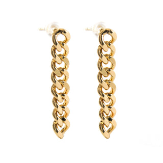 AApril26 Array - Erimish - Emily Earring