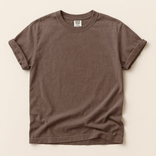 Comfort Color T-Shirts