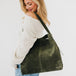olive1
