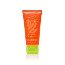 Load image into Gallery viewer, April26 Array - Mango Extreme Creme
