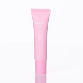 Beaut. lip glaze