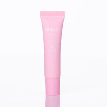 Load image into Gallery viewer, Beaut. lip glaze
