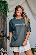 Load image into Gallery viewer, Hey Good Lookin&#39; CC Tee
