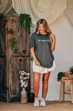 Load image into Gallery viewer, Hey Good Lookin&#39; CC Tee
