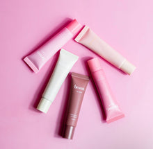 Load image into Gallery viewer, Beaut. lip glaze
