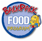 Load image into Gallery viewer, The Spartan Closet &amp; Backpack Program Fundraiser
