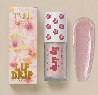 Bare Sands Array Lip Drip