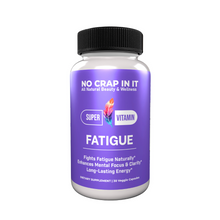 Load image into Gallery viewer, ALL Super Vitamin Supplements (For Lives)
