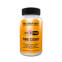 Load image into Gallery viewer, ALL Super Vitamin Supplements (For Lives)
