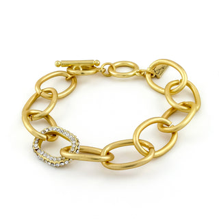 Erimish - Firefly Bracelet