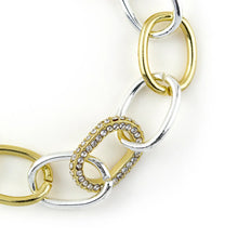 Load image into Gallery viewer, April26 Array - Erimish - Firefly Bracelet
