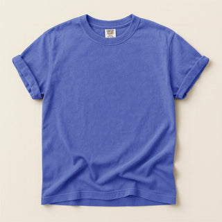 Comfort Color T-Shirts
