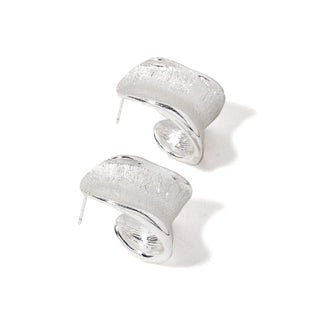 Fortune Earrings
