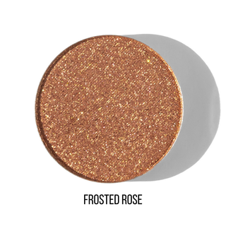 C&D - Magnetic Eyeshadow Singles
