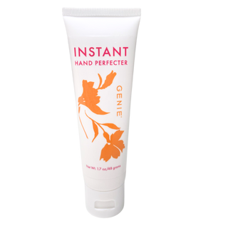 GENIE Instant Hand Perfecter (1.7 oz)