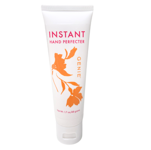 GENIE Instant Hand Perfecter (1.7 oz)