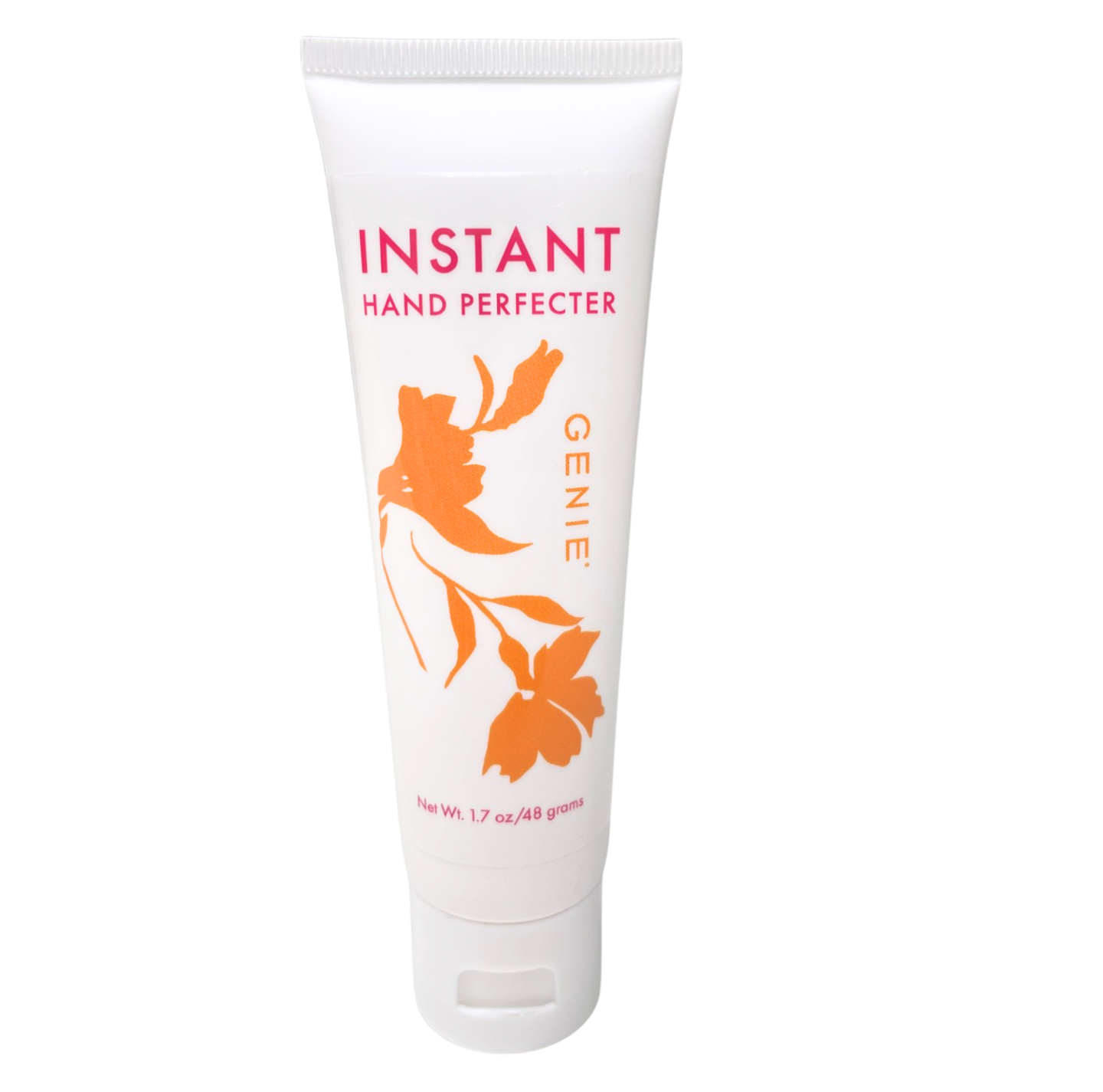 GENIE Instant Hand Perfecter (1.7 oz)