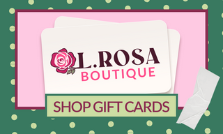 shop l rosa gift cards