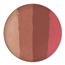 Load image into Gallery viewer, Glow Up 4-In-1 Radiance Palette
