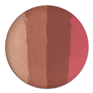 Glow Up 4-In-1 Radiance Palette