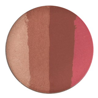 Glow Up 4-In-1 Radiance Palette