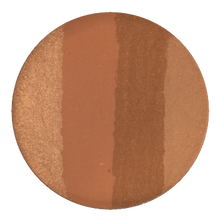Load image into Gallery viewer, Glow Up 4-In-1 Radiance Palette
