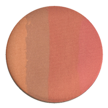 Load image into Gallery viewer, Glow Up 4-In-1 Radiance Palette
