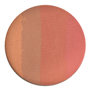Glow Up 4-In-1 Radiance Palette