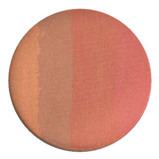 Glow Up 4-In-1 Radiance Palette