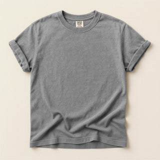 Comfort Color T-Shirts