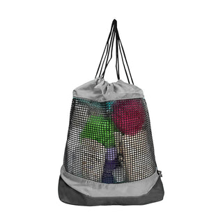 Save The Girls - Mesh Shower Pack