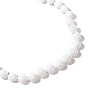 Gumball Necklace