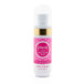 Hair Fragrance Mist
