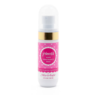 Mixologie Hair Fragrance Mist