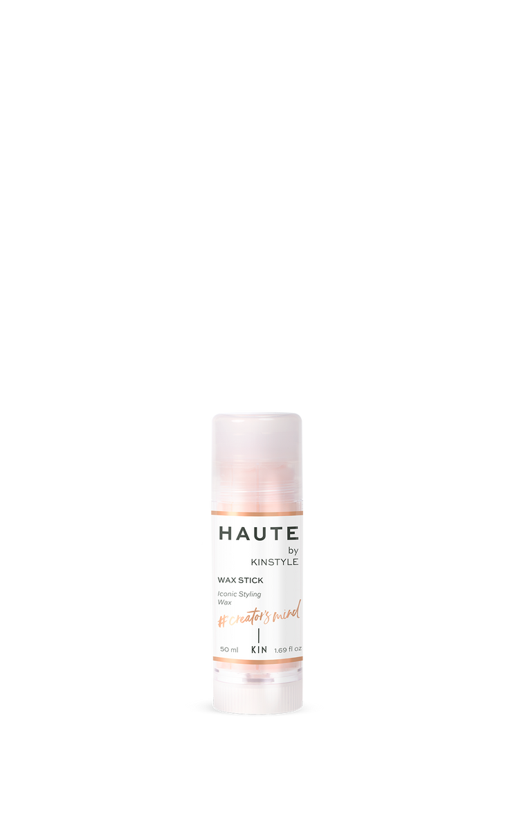 Haute by KINSTYLE Wax Stick – L. Rosa Boutique