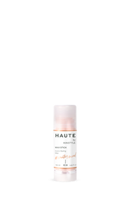 Haute by KINSTYLE Wax Stick