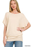 Sand Beige