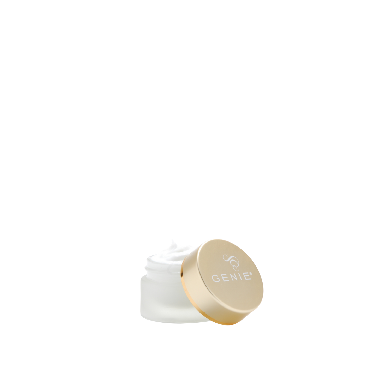 H’eye’drator Eye Cream Christmas Special
