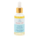 Free (ocean mist)