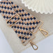 CheckeredNavy