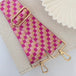 CheckeredPink