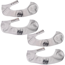 Load image into Gallery viewer, Hidey Crystal Socks - Hidey Style
