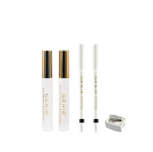 Holiday Lash & Line Duo
