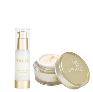The Holiday Radiance Duo