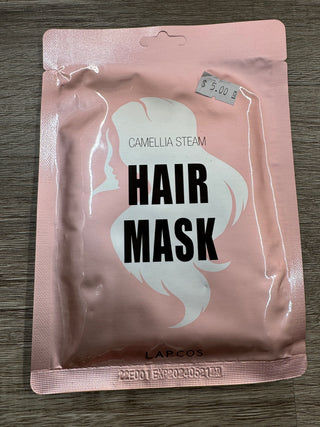LAPCOS - Hair Mask