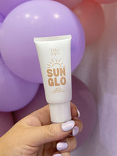 Load image into Gallery viewer, TMLL Sun Glo Tinted Moisturizer-250 - TMLL Beauty Co - Skincare-TMLL Beauty Co-[option4]-[option5]-[option6]-Leather &amp; Lace Boutique Shop
