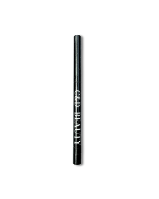 C&D - Shape Shift Liner - Old Money