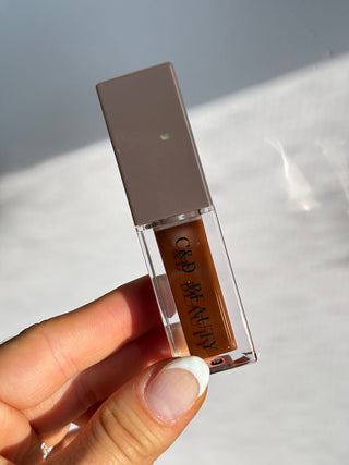 C&D Beauty Limited Edition Luxe Lip Oils
