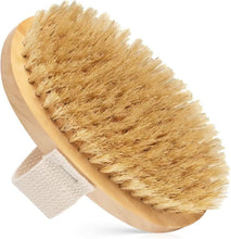 Load image into Gallery viewer, Dry Brush
