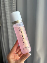 Load image into Gallery viewer, C&amp;D Beauty Glow Lock Setting Spray
